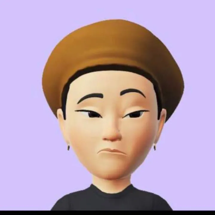 larry_of_lagos