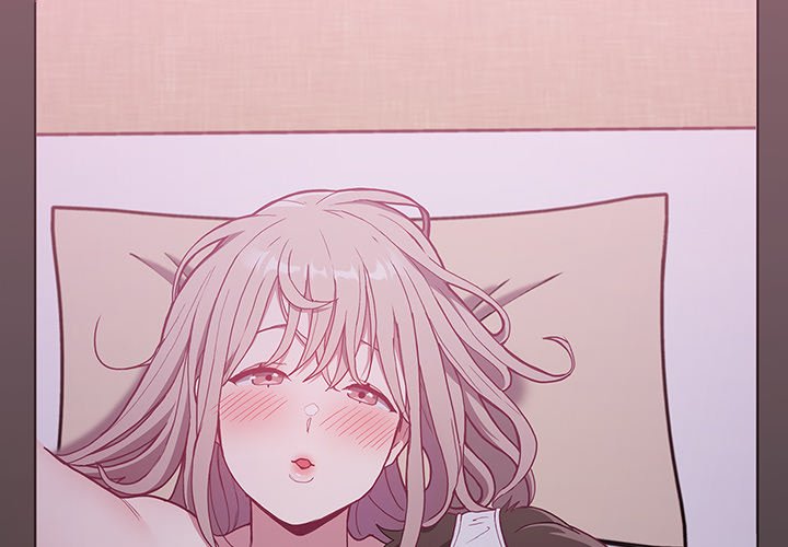 Bride-To-Be - episode 3 - 3