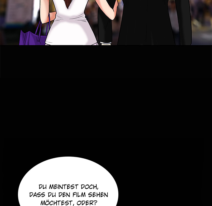 Ohne Worte - episode 4 - 98