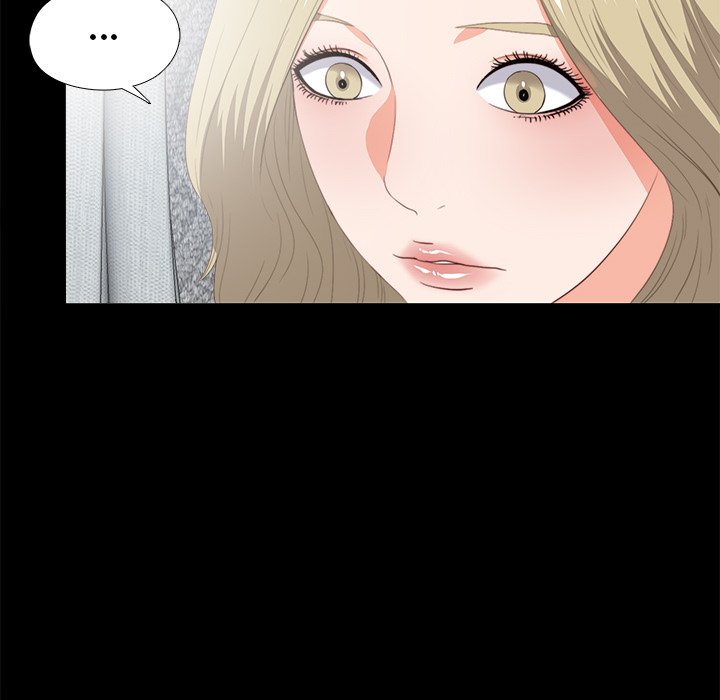 Love on Canvas - episode 15 - 71