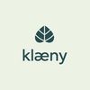 klaeny