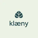 @klaeny