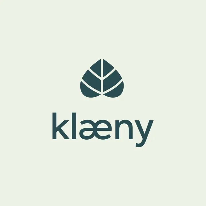 klaeny