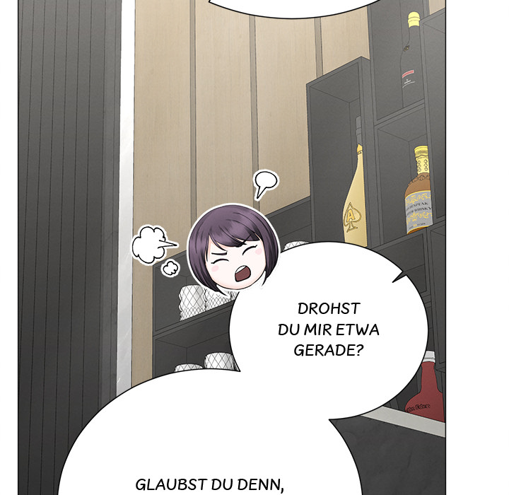 Gefesselt von dir - episode 45 - 157