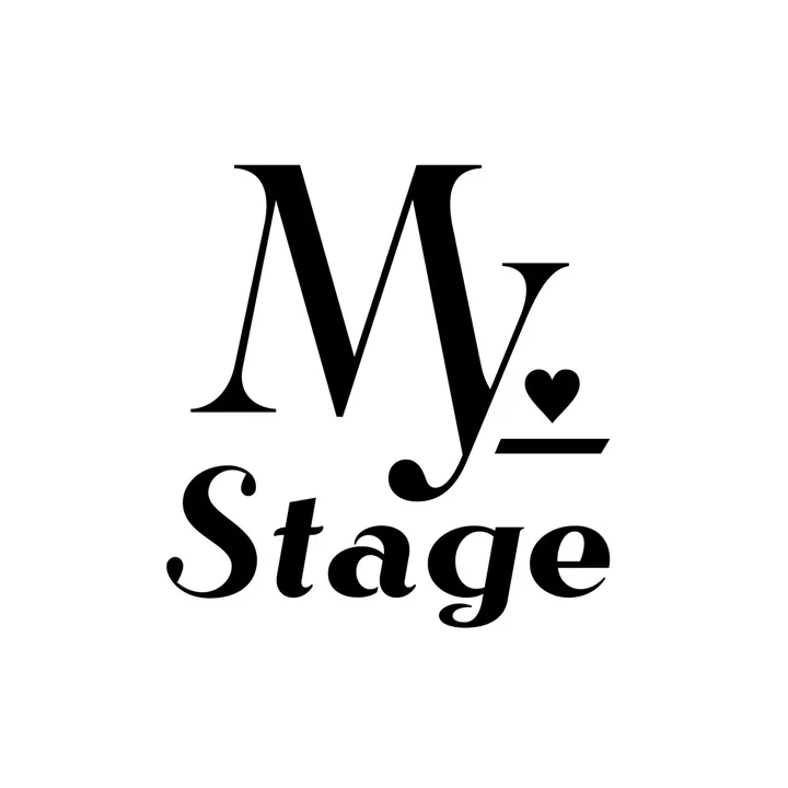 @my_stage_idol