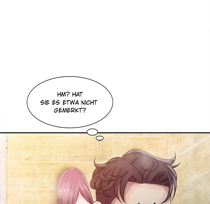 Der Sommer meines Lebens - episode 4 - 24