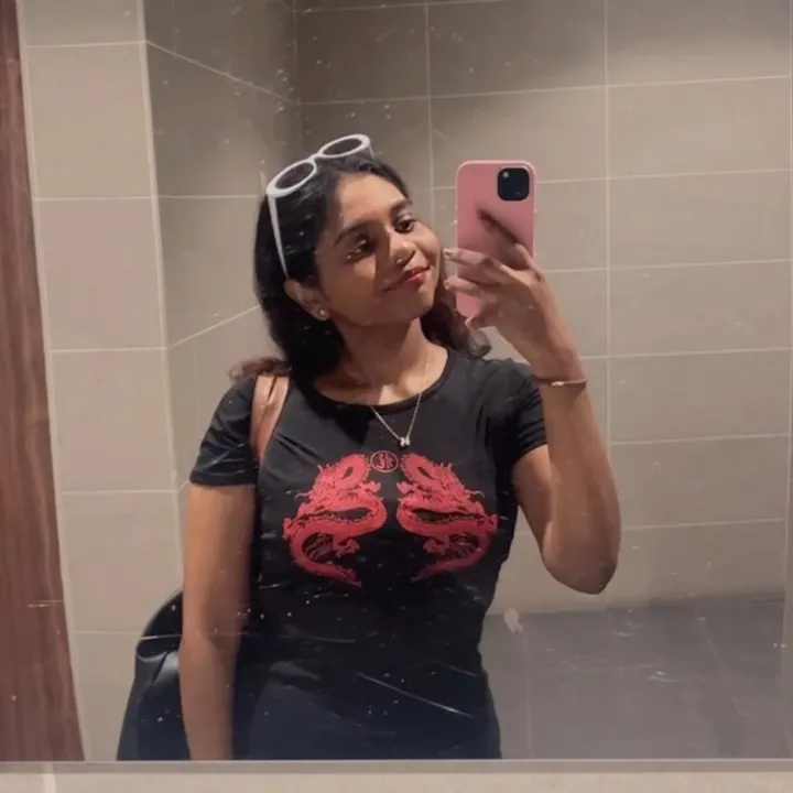 @hannahhema