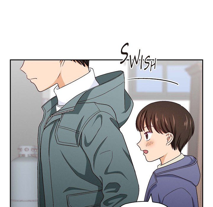 The Friendship Dilemma - episode 2 - 10