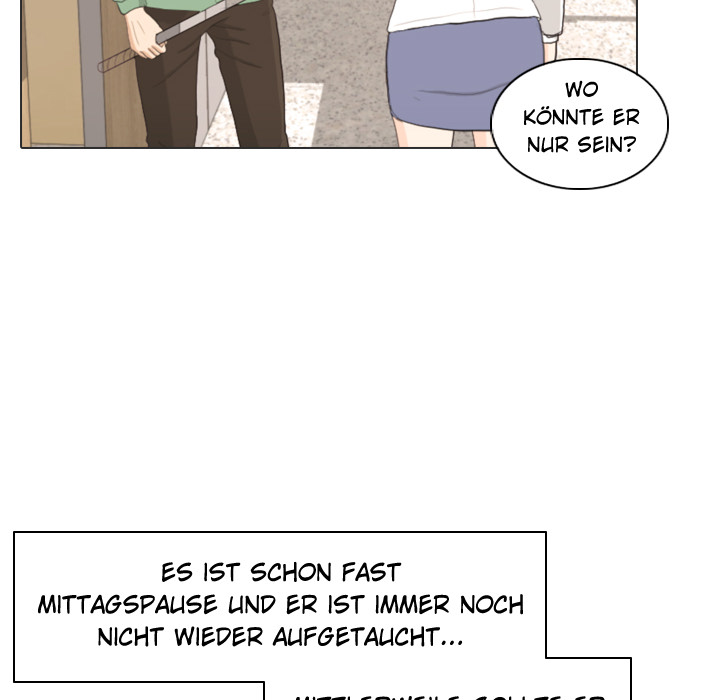 Nimm Meine Hand - episode 34 - 103