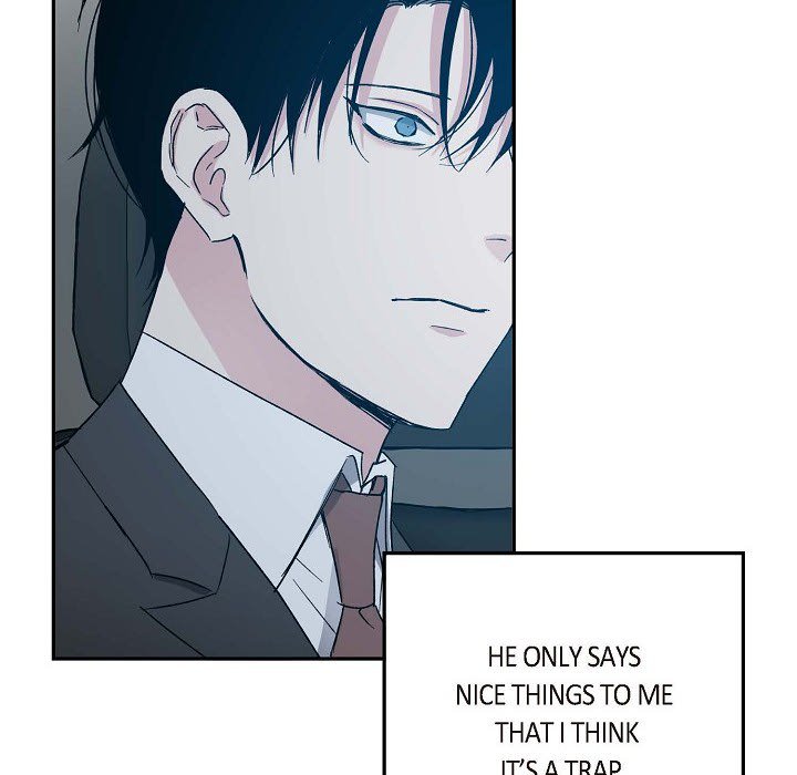 The Odds of This Love - episode 24 - 45