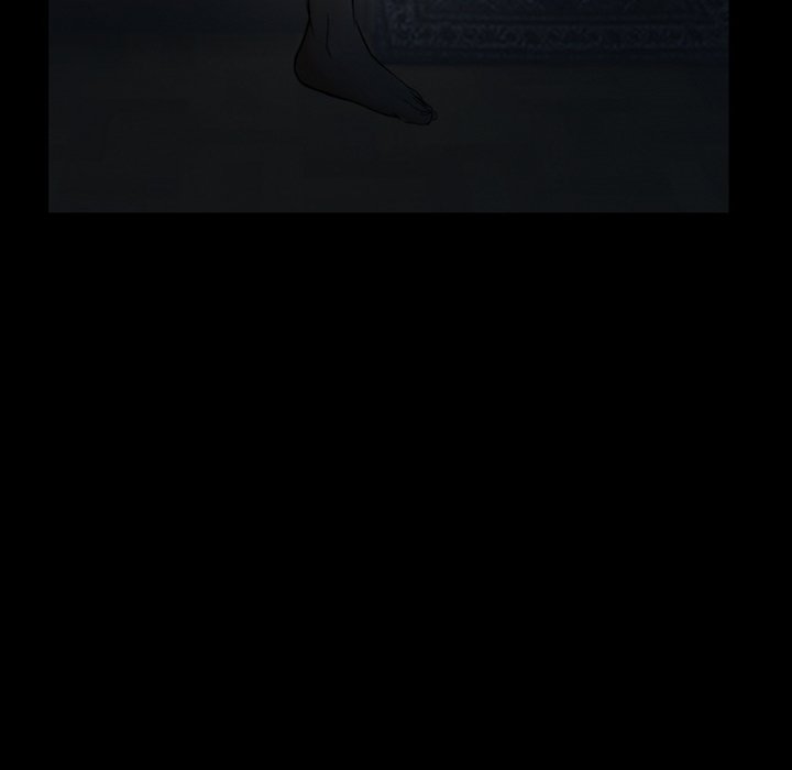 Silhouette - episode 5 - 54