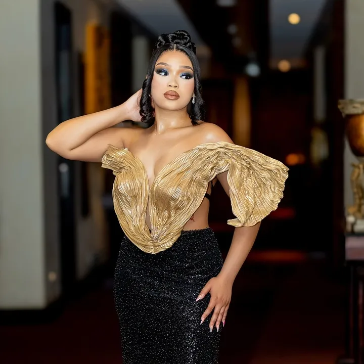 @kamogelo_makgato