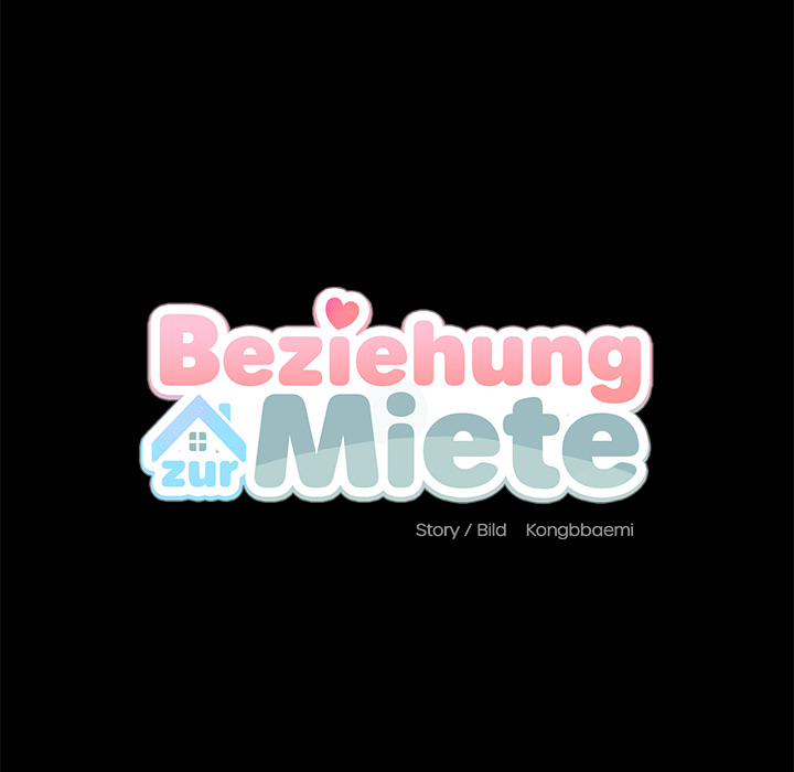 Beziehung zur Miete - episode 12 - 56
