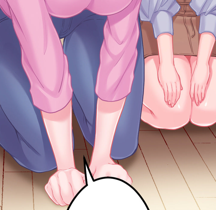 Diet For Sex! - episode 26 - 52