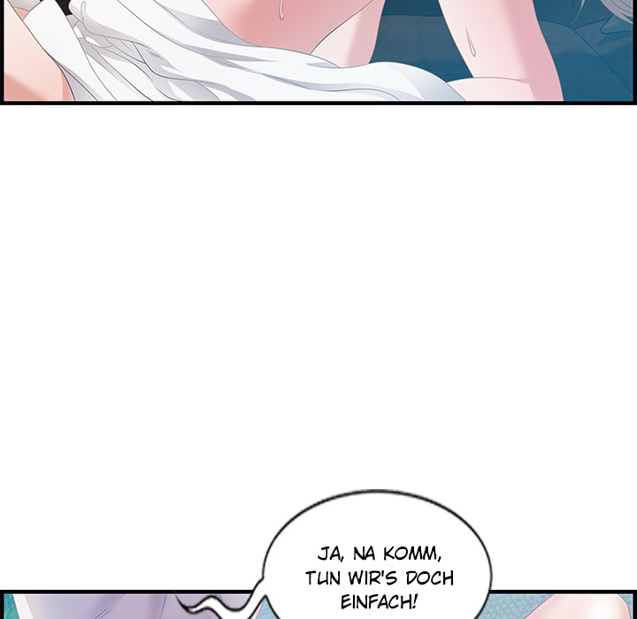 Geheime Chats: 0km - episode 16 - 69