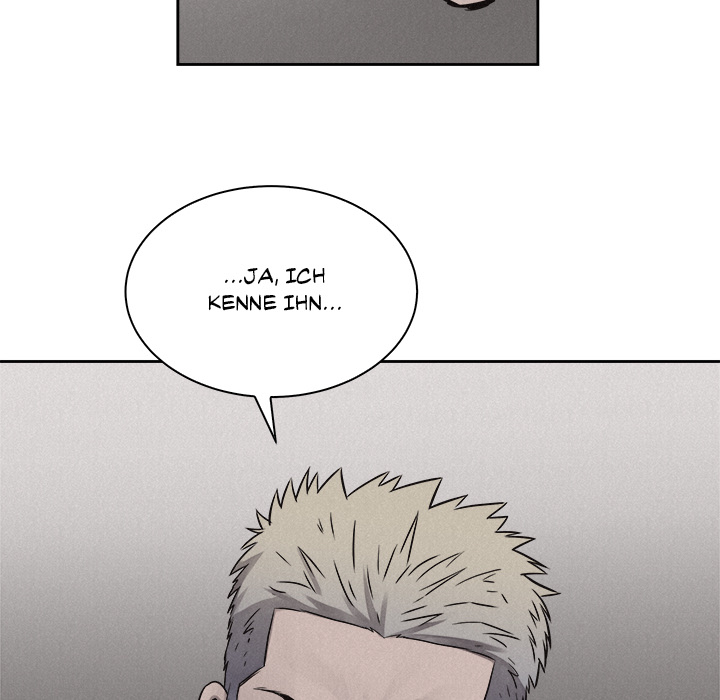 Höllenkessel - episode 42 - 63