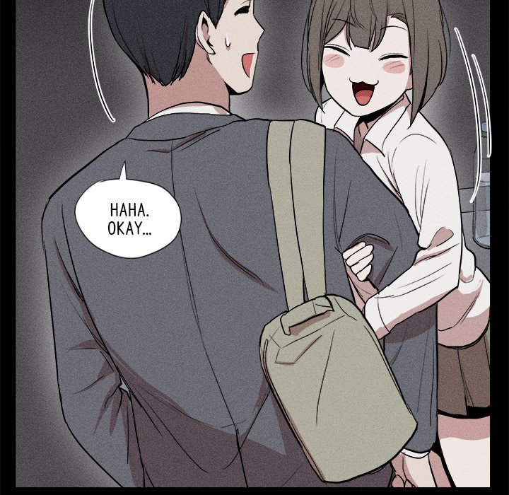 Counter - episode 3 - 51