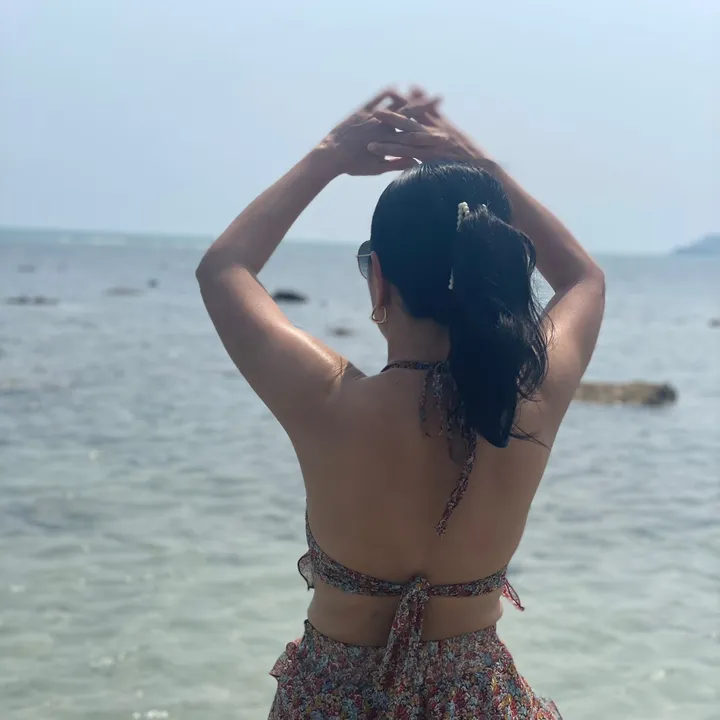 yaoyao079
