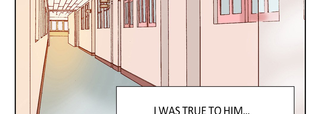 100% Perfect Girl - episode 16 - 102