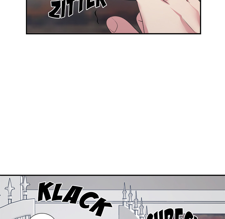 Privattraining - episode 1 - 142