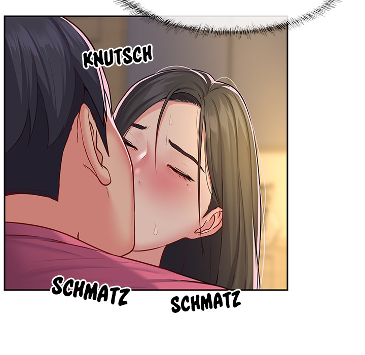 Frauenschwarm - episode 12 - 6