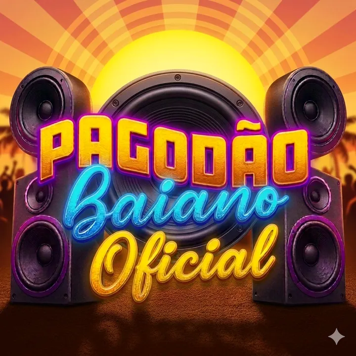 @pagodaobaianooficial