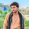naiem_khan25
