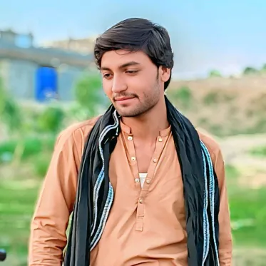 @naiem_khan25