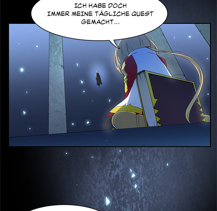 Shade of Arcana - episode 3 - 14