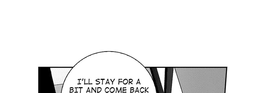 Blue, Black, Sky - episode 2 - 40