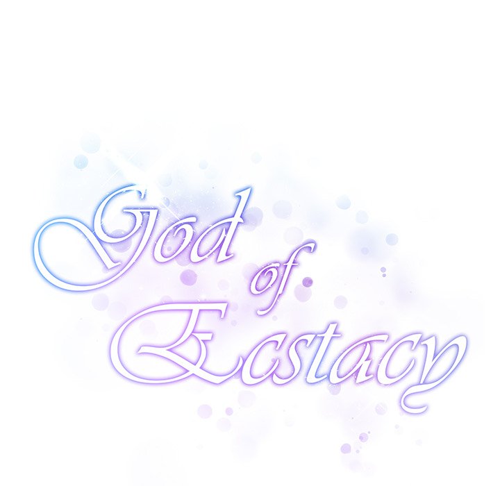 God of Ecstasy - episode 5 - 216