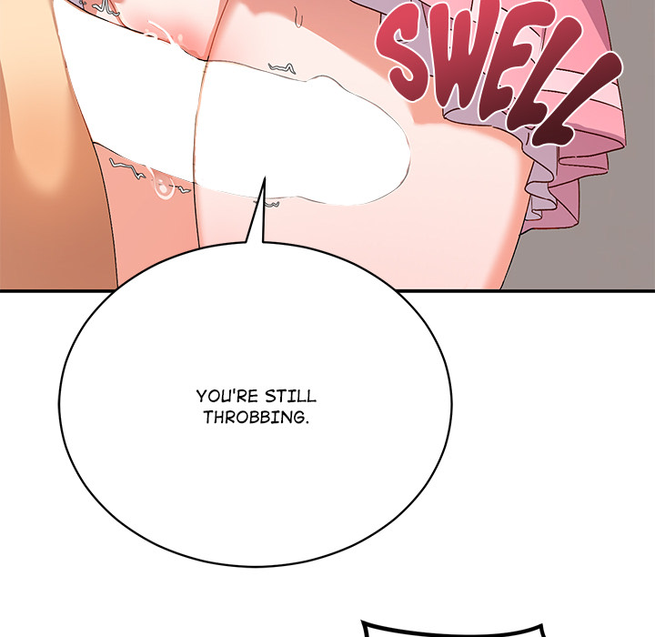 Saving My Magical Girl - episode 4 - 162