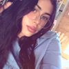 jeniflores41