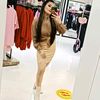 pinar_real