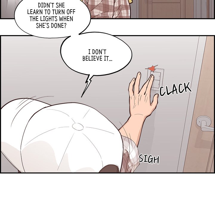 Sunny-Side Up - episode 2 - 111