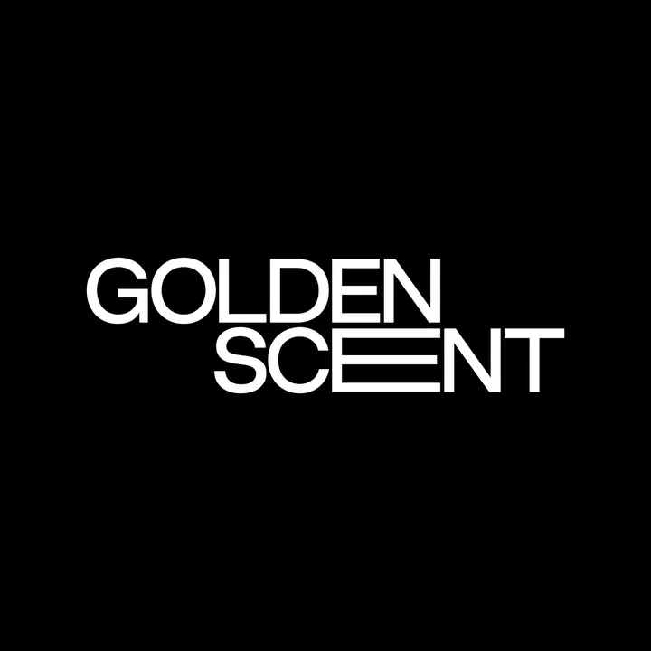 goldenscent