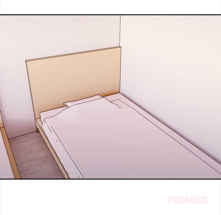 The Secret of a Girls' Dorm - episode 26 - 57