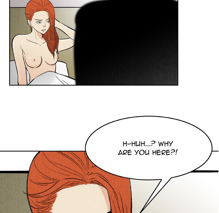 Classroom of Murder - episode 32 - 20