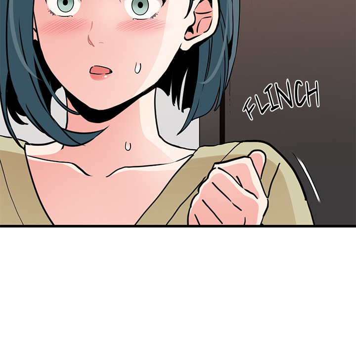 Snapping into Love - UNCENSORED - episode 12 - 177