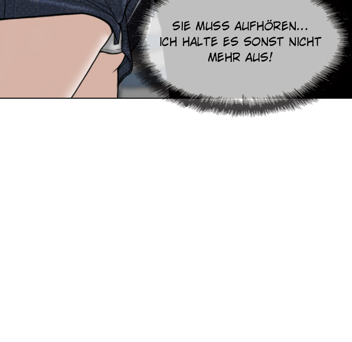 Der Sog der Sünde - episode 6 - 128