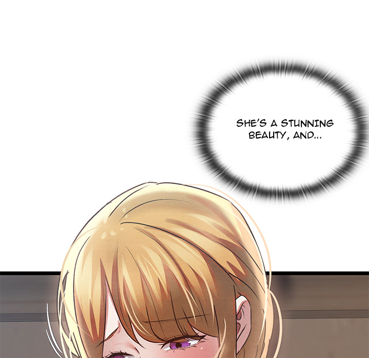 Master of Intimacy - episode 4 - 7