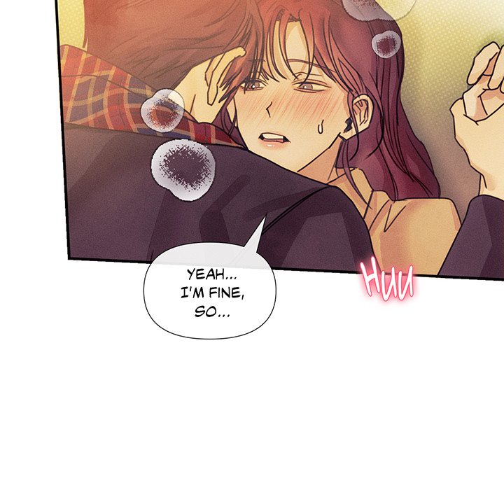 Purely in Love - episode 7 - 45