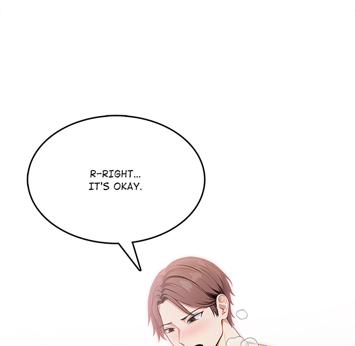 The Best Friend's Secret - episode 14 - 51