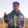www.nyakundi