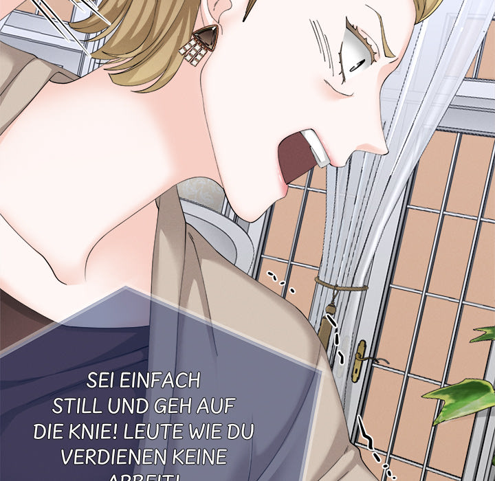 Gefesselt von dir - episode 9 - 143
