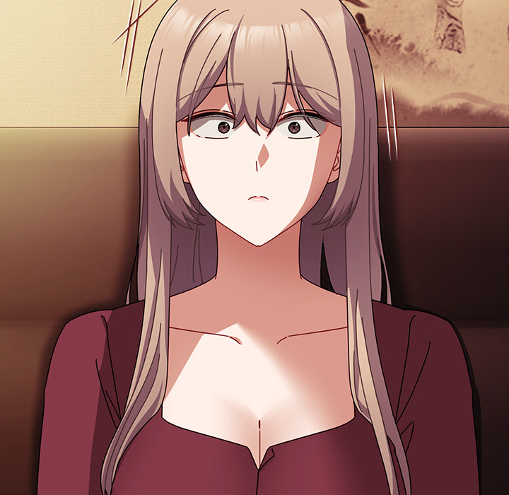 But I Love You - episode 36 - 143