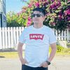 lalit.khadka6