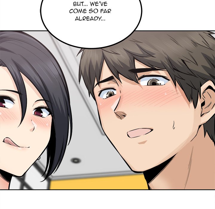 Excuse me, This is my Room - episode 85 - 60