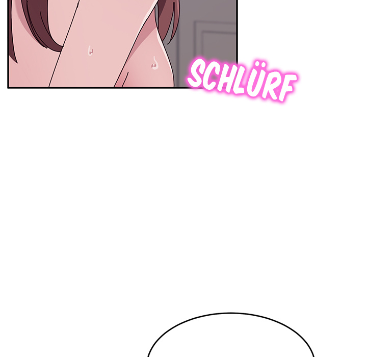 Doppelt hält besser - episode 8 - 23