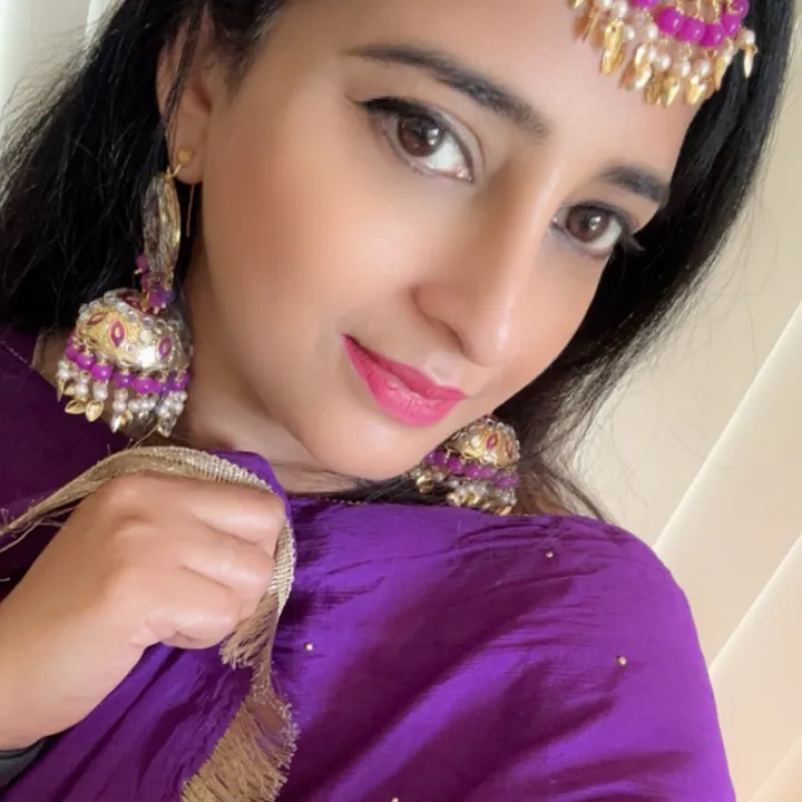 riya_sardarni